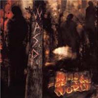 Dying for the World